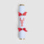 Lobster Stripe Crackers â€“ Box of 6