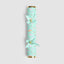 Under the Sea Rainbow Crackers â€“ Box of 6
