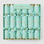 Under the Sea Rainbow Crackers â€“ Box of 6