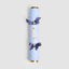 Aussie Flora & Fauna Crackers â€“ Box of 6