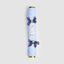 Aussie Flora & Fauna Crackers â€“ Box of 6