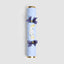 Aussie Flora & Fauna Crackers â€“ Box of 6