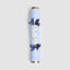 Aussie Flora & Fauna Crackers â€“ Box of 6