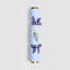 Aussie Flora & Fauna Crackers â€“ Box of 6