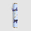 Aussie Flora & Fauna Crackers â€“ Box of 6