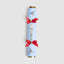 Bluebell Nutcracker Crackers â€“ Box of 6