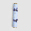 Bluebell Nutcracker Crackers â€“ Box of 6