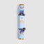 Bluebell Nutcracker Crackers â€“ Box of 6