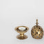 Celestial Ball Tealight Holder