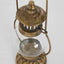 Gobi Tealight Holder