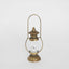Gobi Tealight Holder