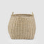 Bayeux Willow Basket Large