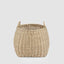 Bayeux Willow Basket Medium
