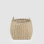 Bayeux Willow Basket Small (Set of 2)