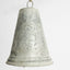 Cholet Zinc Bell Large