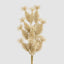 Glitter Corn Bunch Gold