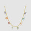 Maharaja Rainbow Elephant Garland