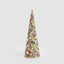 Gemme Radiant Cone Tree Large
