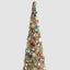 Gemme Radiant Cone Tree Large