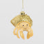 Hermit Crab Decoration