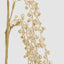 Glitter Stem Gold