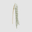 Glitter Stem Green