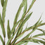 Hanging Willow Stem Green (Set of 12)