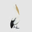 Perry The Pelican