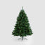 Evergreen Dewdrop Tree with 300LED 180cm