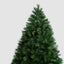 Evergreen Dewdrop Tree with 450LED 210cm