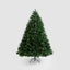 Evergreen Dewdrop Tree with 450LED 210cm