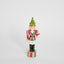 Hampton Nutcracker With Star