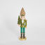 Whitehall Nutcracker With Tree