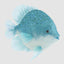 Bluey Fish Decoration