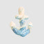 Anchors Away! Hanging Decoration