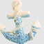 Anchors Away! Hanging Decoration