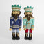 Estofan Nutcracker