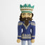 Emile Nutcracker