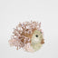 Larry Puffer Fish Hanging Decoration Medium