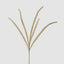Glitter Leaf Spray Gold