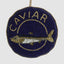 Caviar Hanging Decoration