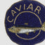 Caviar Hanging Decoration