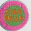 Ciao Bella Hanging Decoration