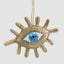 Inca Eye Hanging Decoration