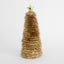 Tinseltown Tree Gold Large