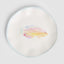 Under the Sea Tasting Plate - Box of 6