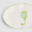 Under the Sea Tasting Plate - Box of 6