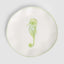 Under the Sea Tasting Plate - Box of 6