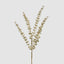 Glitter Eucalyptus Spray Gold