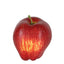Apples Loose Red (Set of 12)